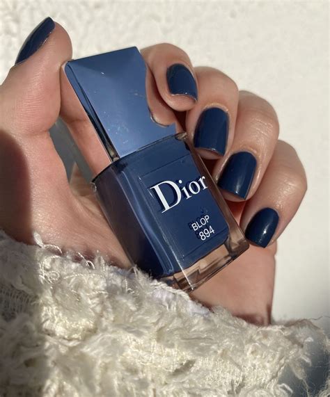 dior nagellack 894|dior nail polish gel.